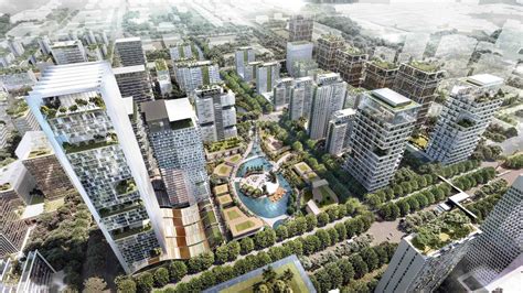 newest city in the philippines|New Clark City .
